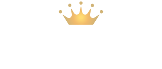 Logo Imperador dos imóveis