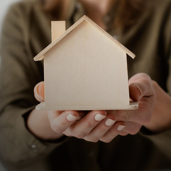 Casa ou apartamento: qual a melhor opção para o seu estilo de vida?