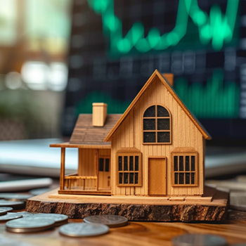 Eleições 2026: queda da Selic pode abrir um novo ciclo de oportunidades no mercado imobiliário brasileiro
